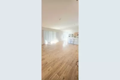 2572 SW Abelard Street, Port Saint Lucie, FL 34953 - Photo 5