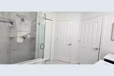 2572 SW Abelard Street, Port Saint Lucie, FL 34953 - Photo 21