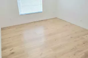 2572 SW Abelard St, Port Saint Lucie, FL 34953 - Photo 17