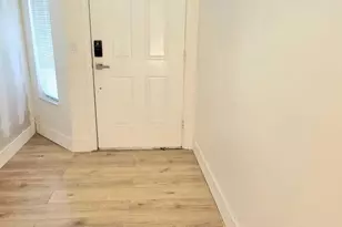 2572 SW Abelard St, Port Saint Lucie, FL 34953 - Photo 15