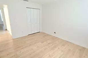 2572 SW Abelard St, Port Saint Lucie, FL 34953 - Photo 19