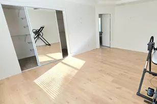 2572 SW Abelard St, Port Saint Lucie, FL 34953 - Photo 11