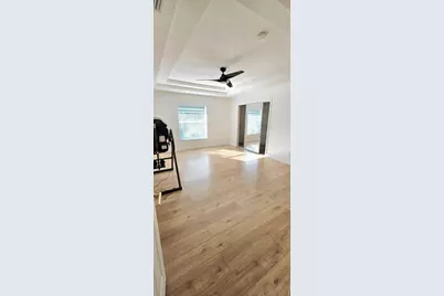 2572 SW Abelard Street, Port Saint Lucie, FL 34953 - Photo 13