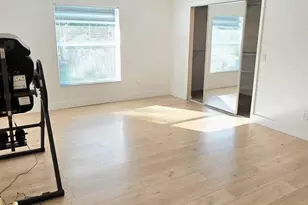 2572 SW Abelard St, Port Saint Lucie, FL 34953 - Photo 13