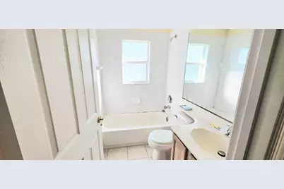 2572 SW Abelard Street, Port Saint Lucie, FL 34953 - Photo 23