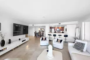 3000 N Ocean Dr, Singer Island, FL 33404 - Photo 5