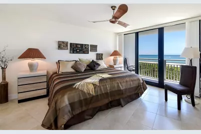 3000 N Ocean Drive #5e, Singer Island, FL 33404 - Photo 11