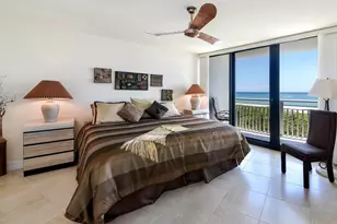 3000 N Ocean Dr, Singer Island, FL 33404 - Photo 11