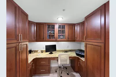 3000 N Ocean Drive #5e, Singer Island, FL 33404 - Photo 9