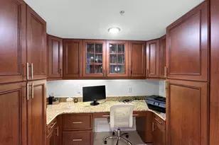 3000 N Ocean Dr, Singer Island, FL 33404 - Photo 9