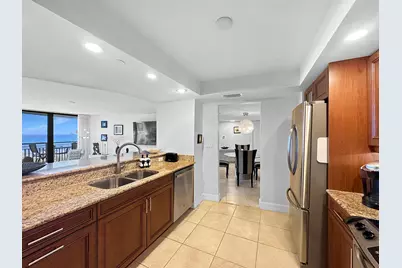 3000 N Ocean Drive #5e, Singer Island, FL 33404 - Photo 7