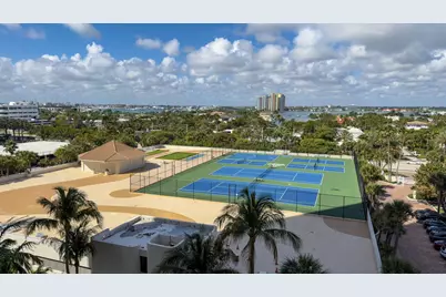 3000 N Ocean Drive #5e, Singer Island, FL 33404 - Photo 47