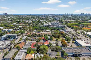 1029 NE 9th Ave, Fort Lauderdale, FL 33304 - Photo 71