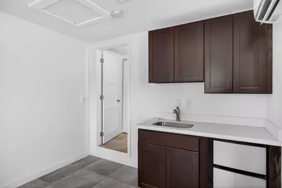 1029 NE 9th Avenue, Fort Lauderdale, FL 33304 - Photo 39