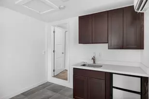 1029 NE 9th Ave, Fort Lauderdale, FL 33304 - Photo 39