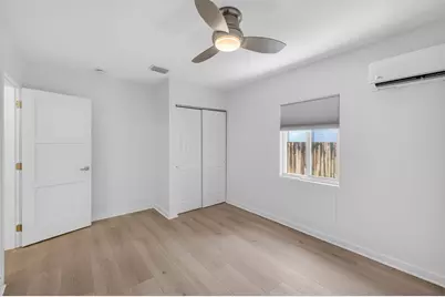 1029 NE 9th Avenue, Fort Lauderdale, FL 33304 - Photo 49