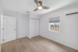 1029 NE 9th Ave, Fort Lauderdale, FL 33304 - Photo 49