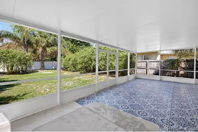 1029 NE 9th Avenue, Fort Lauderdale, FL 33304 - Photo 55