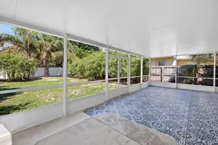 1029 NE 9th Ave, Fort Lauderdale, FL 33304 - Photo 55