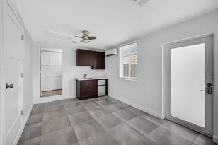 1029 NE 9th Ave, Fort Lauderdale, FL 33304 - Photo 37