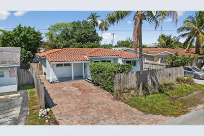 1029 NE 9th Avenue, Fort Lauderdale, FL 33304 - Photo 81