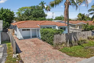 1029 NE 9th Ave, Fort Lauderdale, FL 33304 - Photo 81