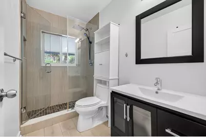 1029 NE 9th Avenue, Fort Lauderdale, FL 33304 - Photo 47