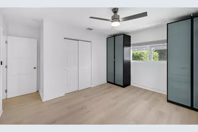 1029 NE 9th Avenue, Fort Lauderdale, FL 33304 - Photo 45