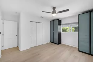 1029 NE 9th Ave, Fort Lauderdale, FL 33304 - Photo 45