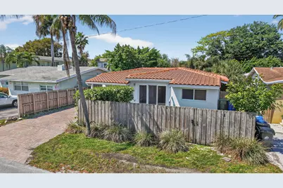 1029 NE 9th Avenue, Fort Lauderdale, FL 33304 - Photo 83