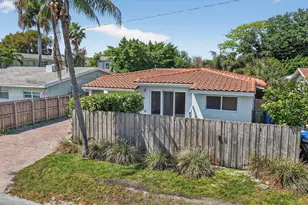 1029 NE 9th Ave, Fort Lauderdale, FL 33304 - Photo 83