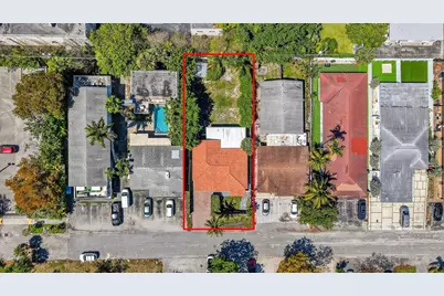 1029 NE 9th Avenue, Fort Lauderdale, FL 33304 - Photo 79