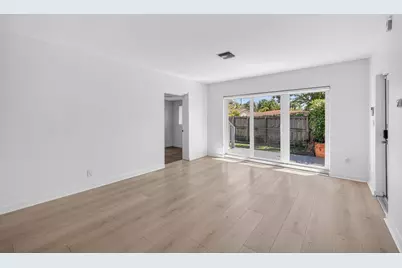 1029 NE 9th Avenue, Fort Lauderdale, FL 33304 - Photo 19