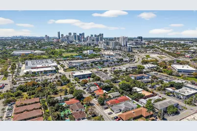 1029 NE 9th Avenue, Fort Lauderdale, FL 33304 - Photo 75