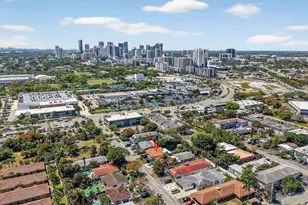 1029 NE 9th Ave, Fort Lauderdale, FL 33304 - Photo 75