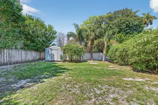 1029 NE 9th Ave, Fort Lauderdale, FL 33304 - Photo 57