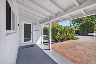 1029 NE 9th Ave, Fort Lauderdale, FL 33304 - Photo 15