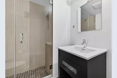 1029 NE 9th Avenue, Fort Lauderdale, FL 33304 - Photo 41