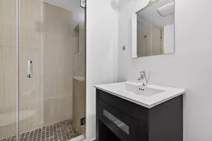 1029 NE 9th Ave, Fort Lauderdale, FL 33304 - Photo 41