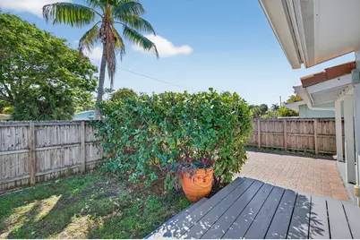 1029 NE 9th Avenue, Fort Lauderdale, FL 33304 - Photo 5