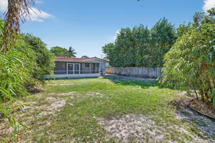 1029 NE 9th Ave, Fort Lauderdale, FL 33304 - Photo 61