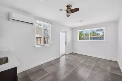 1029 NE 9th Avenue, Fort Lauderdale, FL 33304 - Photo 35