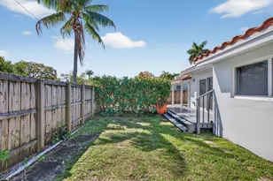 1029 NE 9th Ave, Fort Lauderdale, FL 33304 - Photo 13