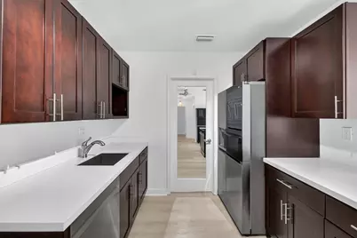 1029 NE 9th Avenue, Fort Lauderdale, FL 33304 - Photo 25