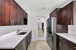 1029 NE 9th Ave, Fort Lauderdale, FL 33304 - Photo 25