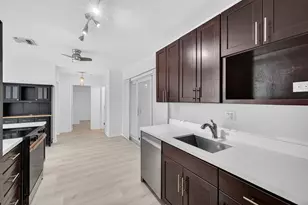 1029 NE 9th Ave, Fort Lauderdale, FL 33304 - Photo 27