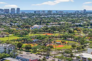 1029 NE 9th Ave, Fort Lauderdale, FL 33304 - Photo 73