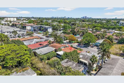 1029 NE 9th Avenue, Fort Lauderdale, FL 33304 - Photo 69