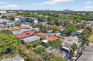 1029 NE 9th Ave, Fort Lauderdale, FL 33304 - Photo 69