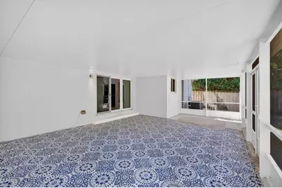 1029 NE 9th Avenue, Fort Lauderdale, FL 33304 - Photo 53